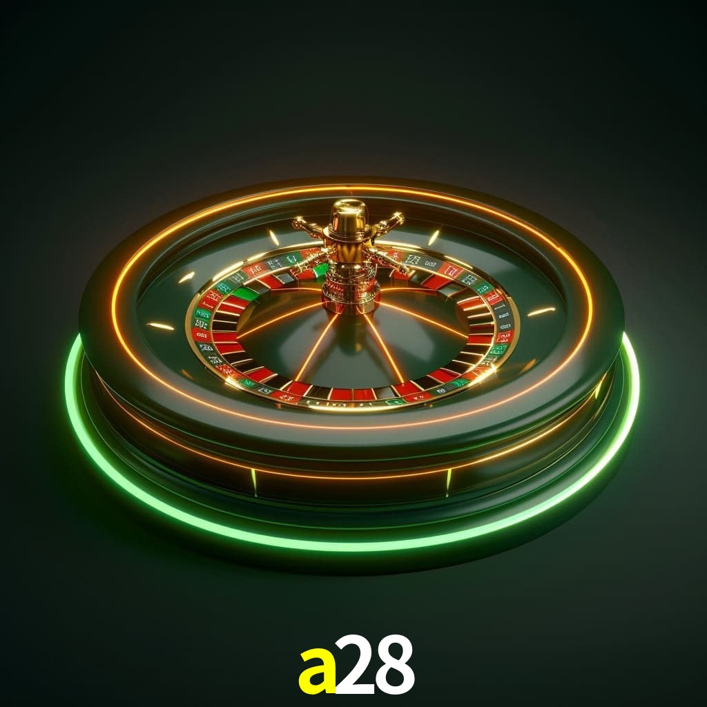 Requisitos do APK a28 para Android