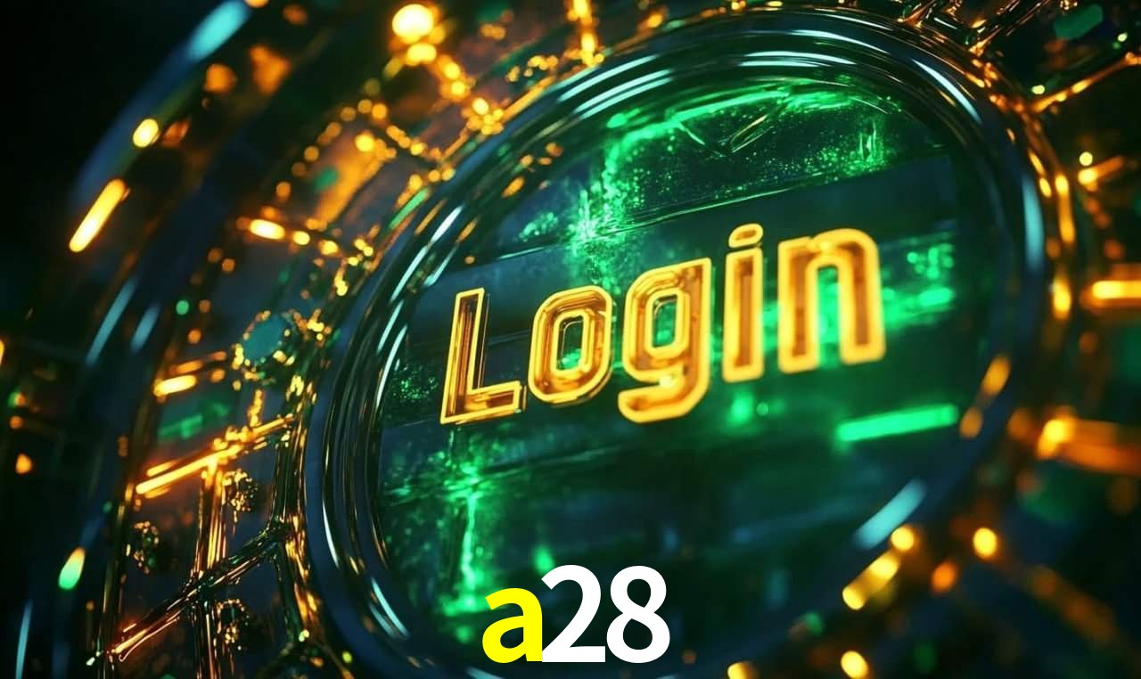 APK Android a28