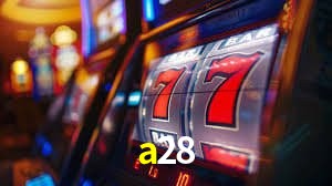 FAQ a28 Brasil