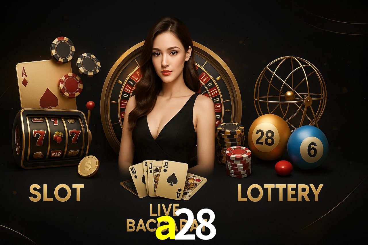 Demo de slot